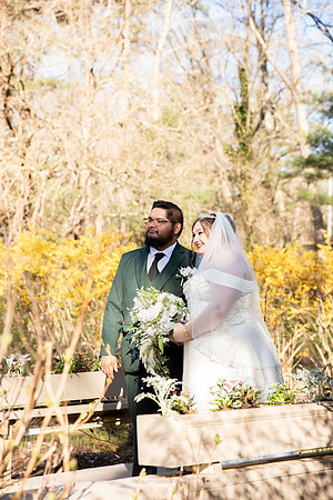Christa&Michael0425