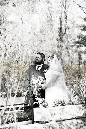 Christa&Michael0426