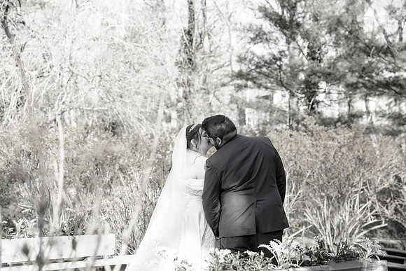 Christa&Michael0431