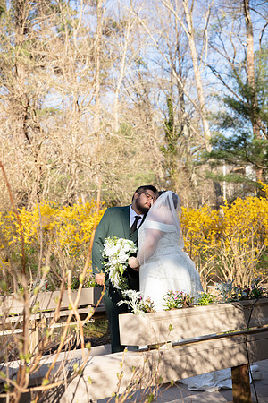 Christa&Michael0428