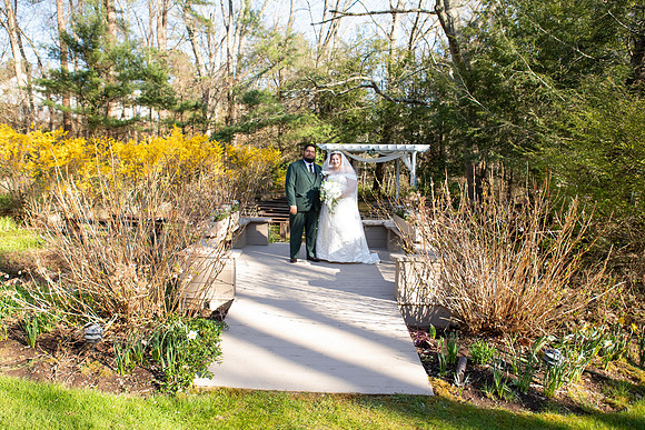Christa&Michael0430