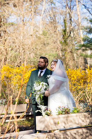 Christa&Michael0427