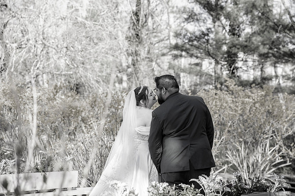 Christa&Michael0433