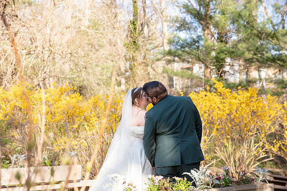 Christa&Michael0432