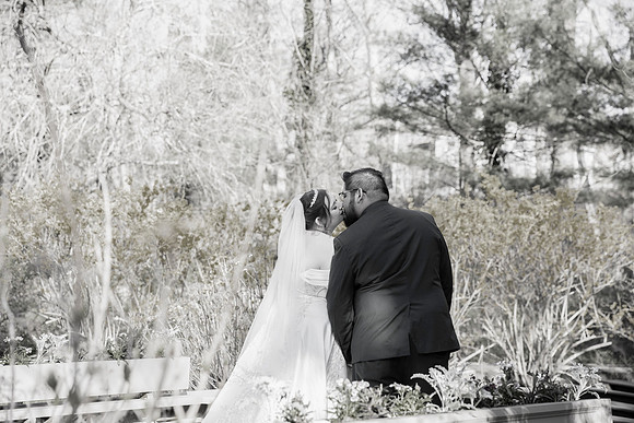 Christa&Michael0435