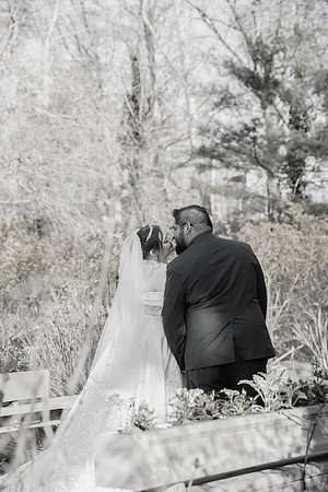 Christa&Michael0437
