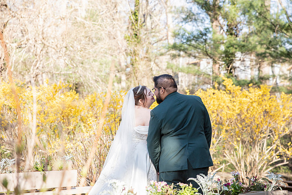 Christa&Michael0434
