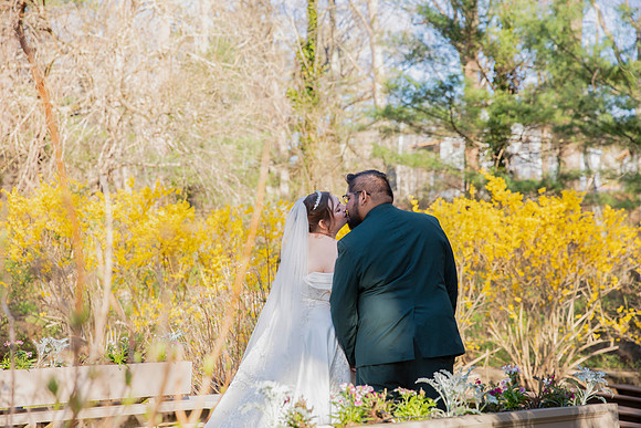Christa&Michael0436
