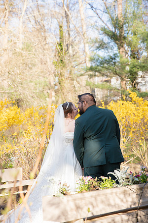 Christa&Michael0438