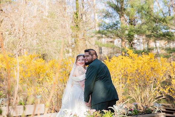 Christa&Michael0440