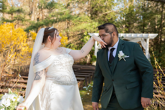 Christa&Michael0441