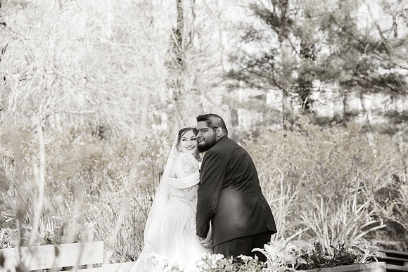 Christa&Michael0439