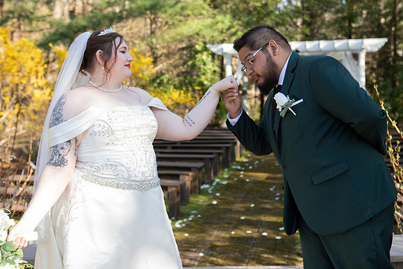 Christa&Michael0442