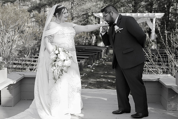 Christa&Michael0443