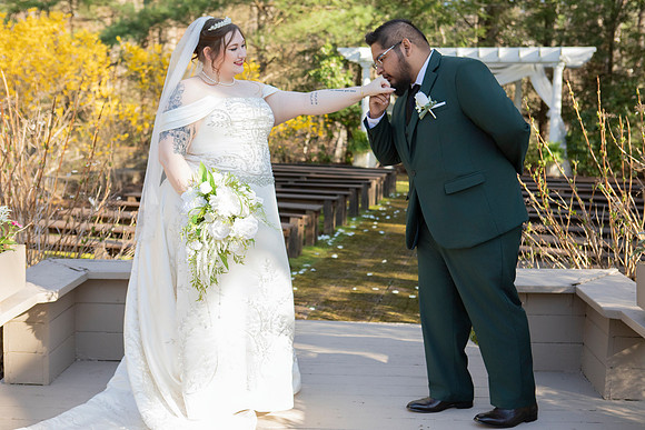 Christa&Michael0444