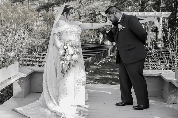 Christa&Michael0445