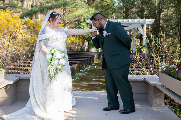 Christa&Michael0447