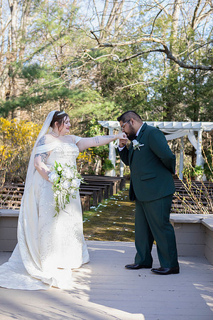 Christa&Michael0449
