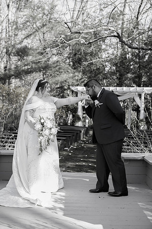 Christa&Michael0448