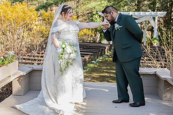 Christa&Michael0446