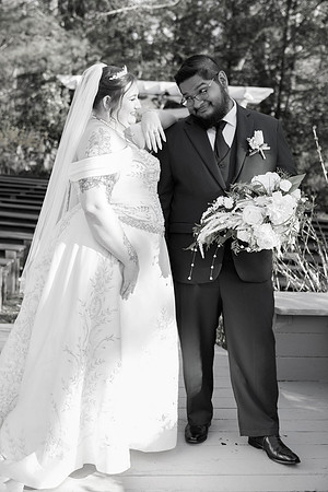 Christa&Michael0453