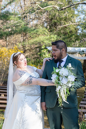 Christa&Michael0452
