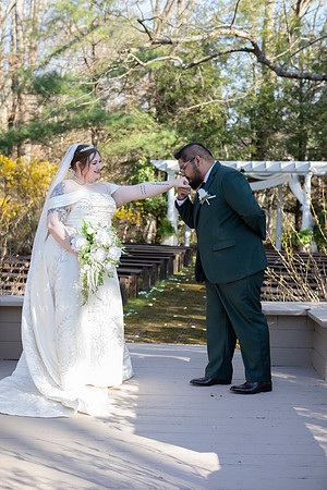 Christa&Michael0450