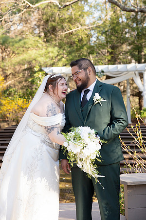 Christa&Michael0455