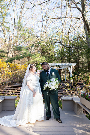 Christa&Michael0451