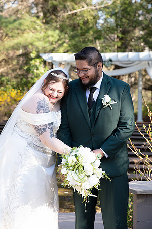 Christa&Michael0456