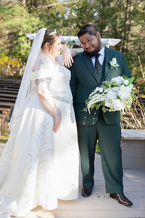 Christa&Michael0454