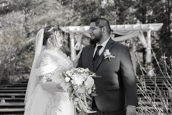 Christa&Michael0457