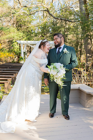 Christa&Michael0459