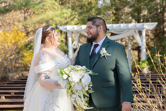 Christa&Michael0458