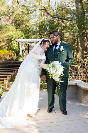 Christa&Michael0460