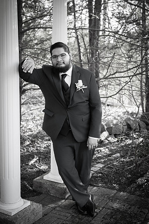 Christa&Michael0468
