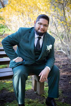 Christa&Michael0467