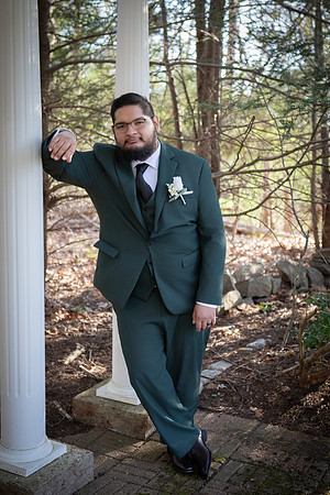 Christa&Michael0469