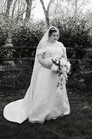 Christa&Michael0470