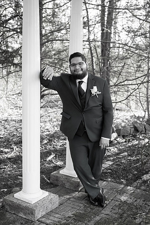 Christa&Michael0472