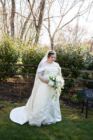 Christa&Michael0474