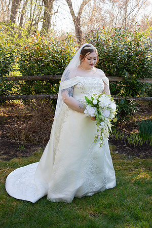 Christa&Michael0471