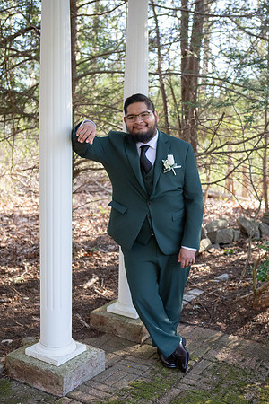 Christa&Michael0473