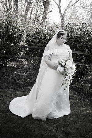 Christa&Michael0475