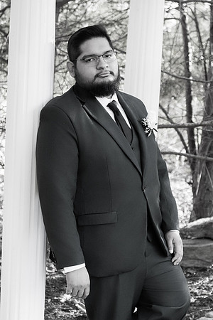 Christa&Michael0479