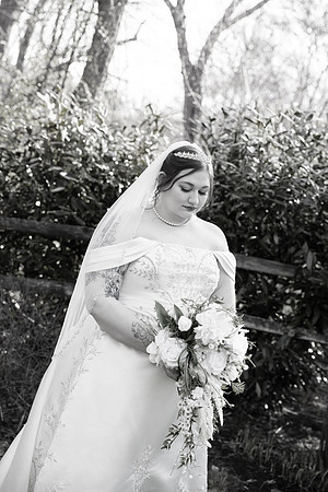 Christa&Michael0481