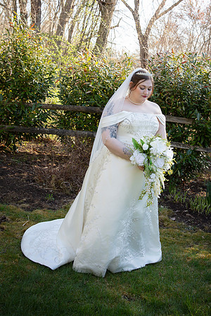 Christa&Michael0476