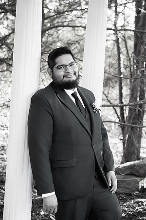 Christa&Michael0483