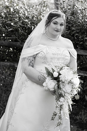 Christa&Michael0485