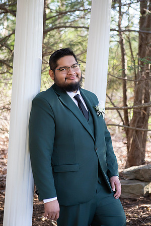 Christa&Michael0484